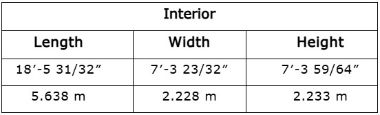 20-flat-SC-interior