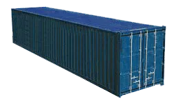 40-dry-cargo