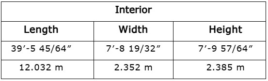 40-dry-interior