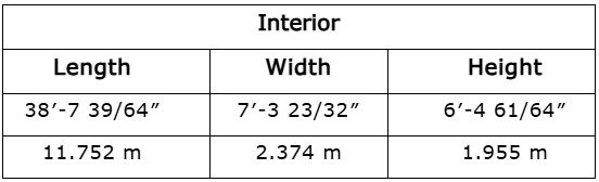 40-flat-SC-interior