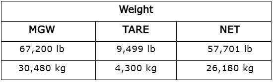 40-full-SC-weight