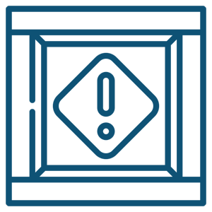 Hazardous-Cargo