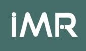 IMR-Logo