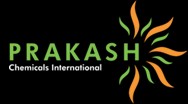Prakash-Chemical-Logo