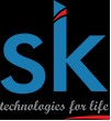 SK-Pharma-Logo