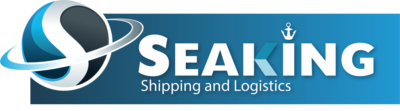 Seaking_Logo
