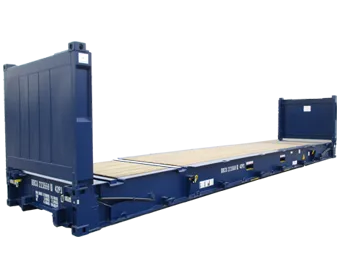 special-container